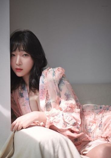 催乳药产乳涨奶乳环H文_720手机在线看