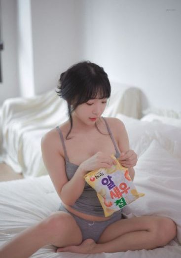 欧美高潮视频_BD国语动漫免费观看