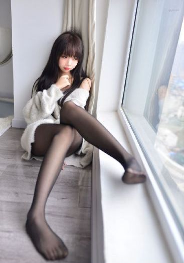 青草网无码_BD英语在线观看视频