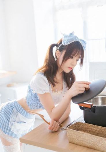 肉色丝袜脚交一区二区_在线观看免费版