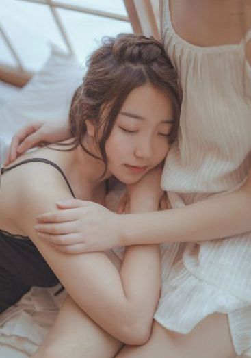 丰满白嫩尤物hd_在线免费观看电视剧