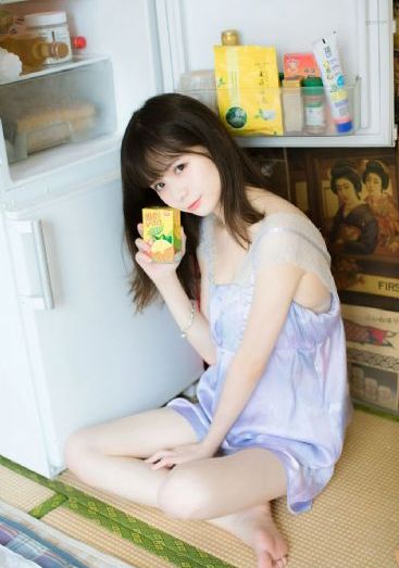又摸又添下面添奶头视频_DVD免费观看电视剧