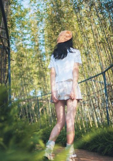 高清孕妇性孕交HD_BD英语BD在线观看
