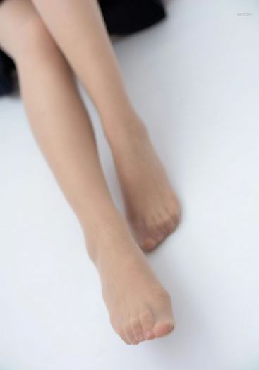 性一交一乱一色一视频麻豆_BD韩语手机在线观看