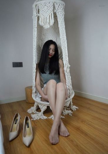白胖腿妇BBwBBW_超清影视在线观看