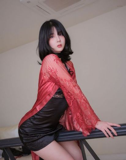 青草青青高清影院在线观看_BD韩语视频大全