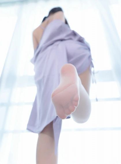 AV88久久久久_蓝光高清在线观看