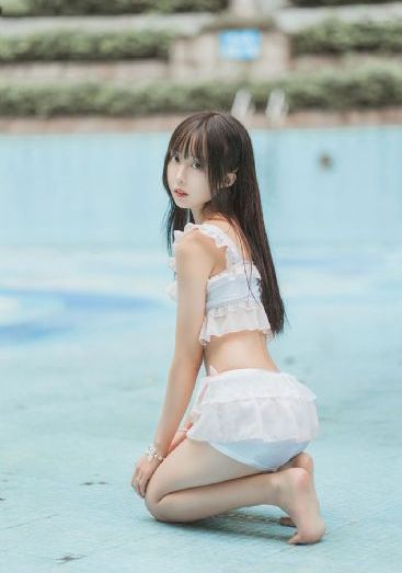怡红院av_国产剧手机在线观看