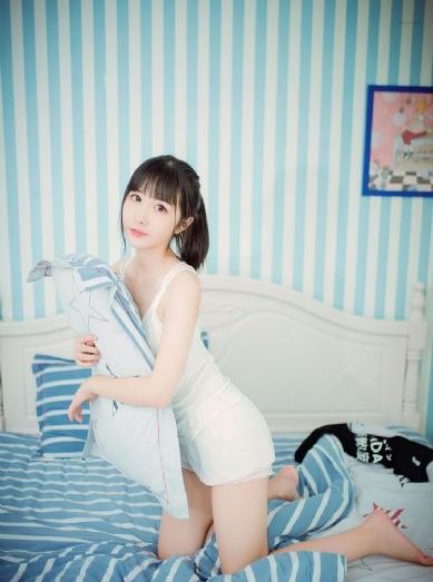 xxxxx爽日本护士_1080免费观看最新