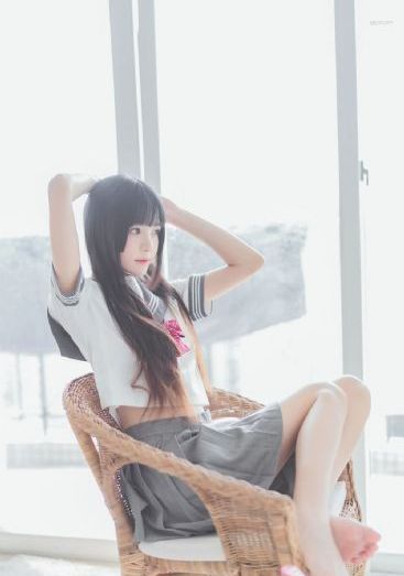 欧美大黄大色视频在线看_普通话在线观看