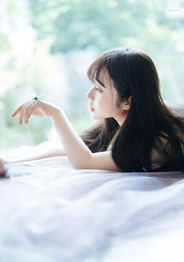 久久久精品资源免费观看_720超清在线观看