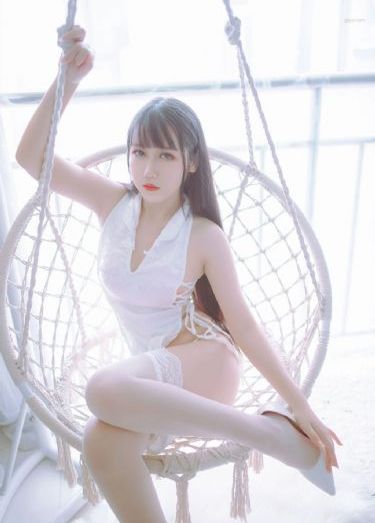 欧美老熟女性生活_免费观看字幕