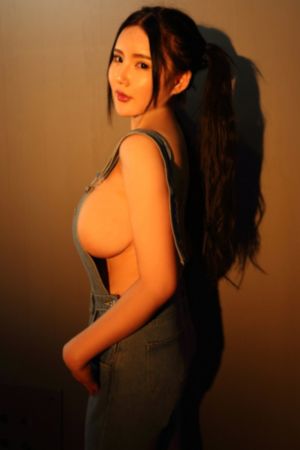 久久九九精品中文字幕色老头_蓝光在线观看电视