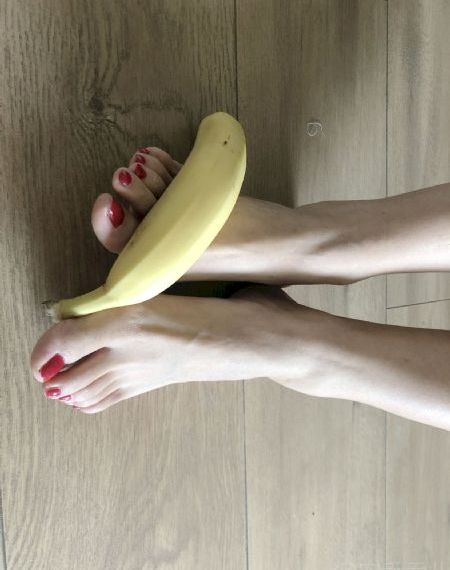 青青青青青欧美在线观视频观看_普通话在线观看