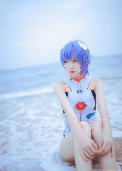色停停五月天_BD免费观看