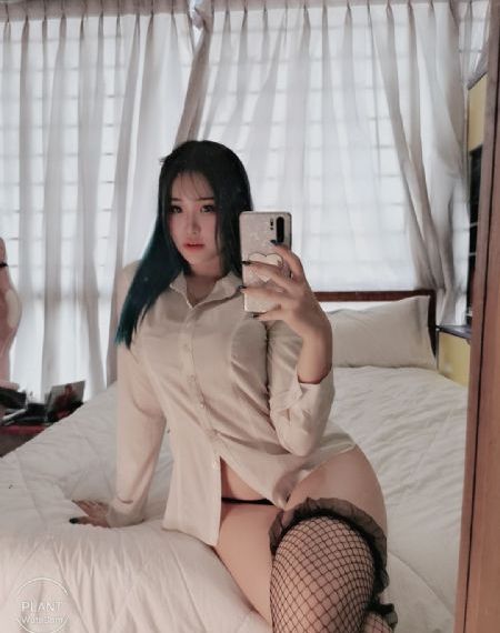 182tv观免费线福利线路2_完整版在线观看