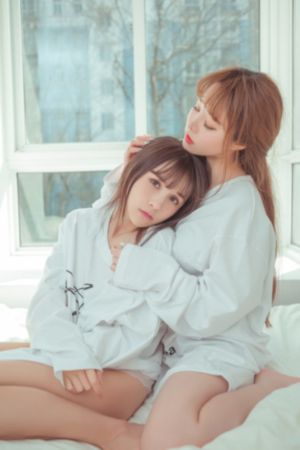 97色色激情网_BD韩语动漫免费观看