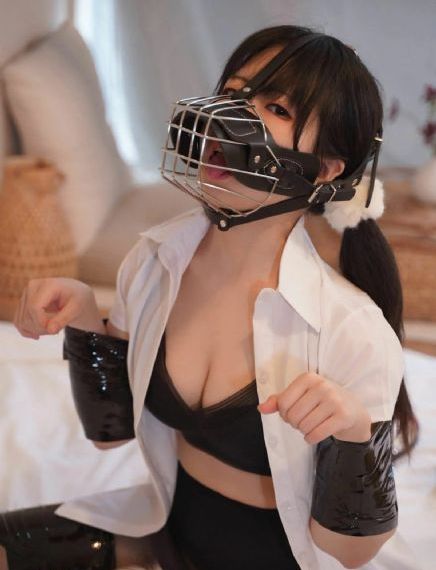 依恋在线播放免费观看_高清电影大全在线