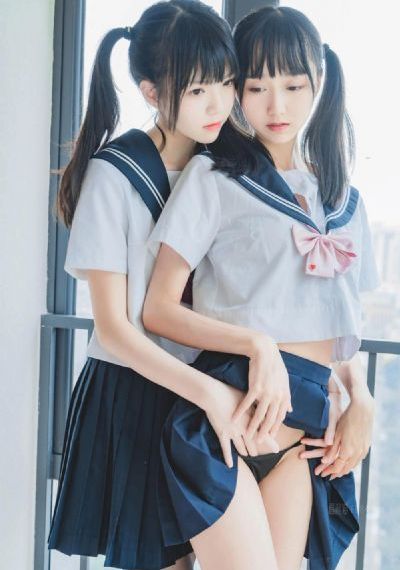欧美老妇人性色生活片_高清在线观看完整版