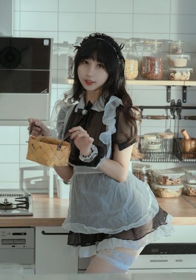 91xjcc香蕉无限观看_BD电影完整版