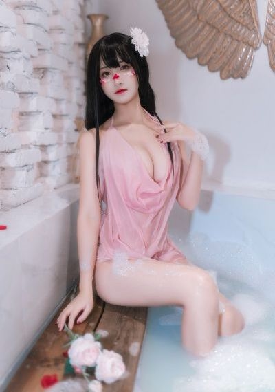 巜变态性刑房2电影_BD韩语完整视频观看