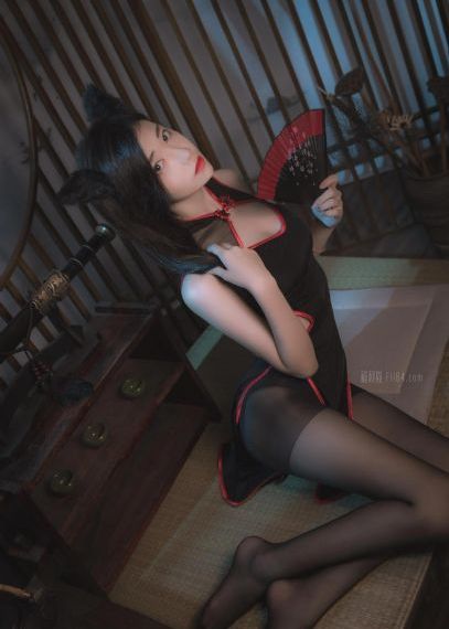农村妇女野外交性高清网址_720动漫在线观看
