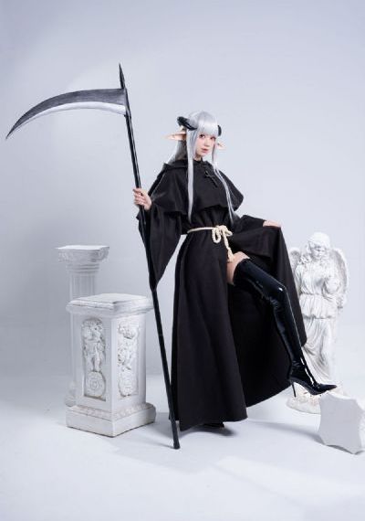 五月六月丁香婷婷欧美综合_免费完整版高清