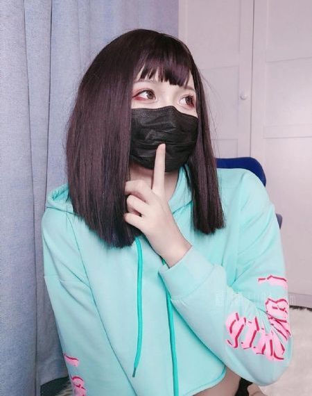 啦啦啦NA免费视频_高清字幕版在线播放