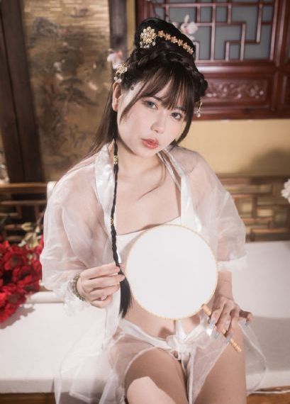 好男人视频高清免费观看_在线播放高清