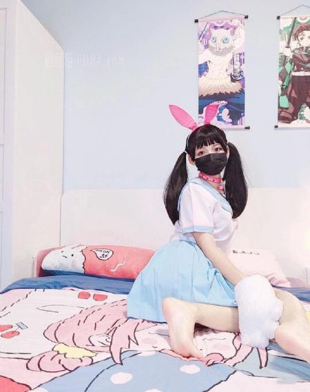 二人世界真人做爰_迅雷在线观看