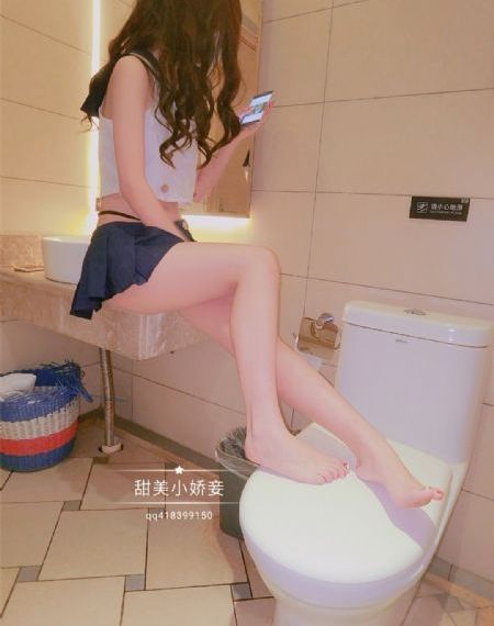 天堂在线网_电影在线观看