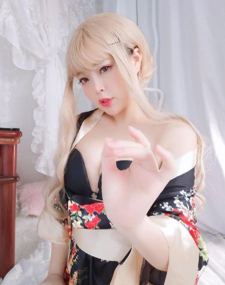 爆乳欲色帝国久久88_迅雷下载电影