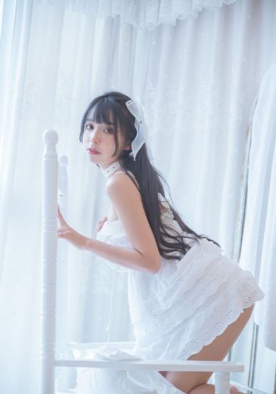 女兵被躁得嗯啊在线观看_超清在线手机播放