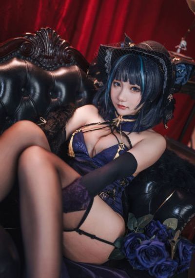 91丝袜在线观看_高清全集免费播放