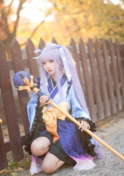 晓曦为什么没有穿衣服_全集电影手机在线观看