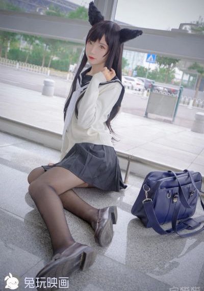 暧暧高清视频在线观看_BD国语高清完整版