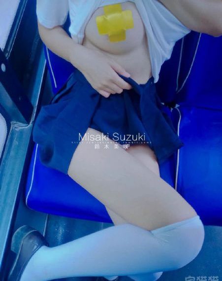 爱如潮水韩国电影_4K完整在线观看