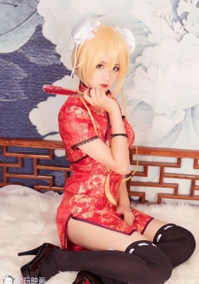 小男生初精呻吟喘息_HD高清在线