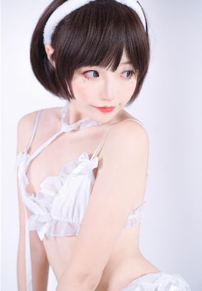 在线场景自由性别多国_日韩手机在线观看