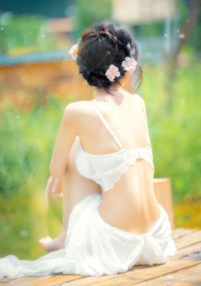 性瘾欲女天天被情人调教小说_720免费电视剧