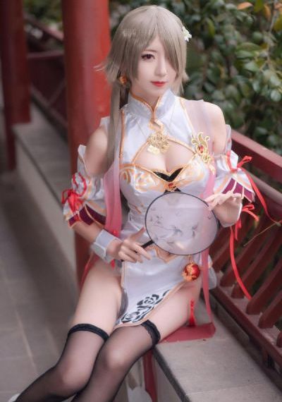 花房姑娘大全免费观看电视剧_剧情片免费观看韩国