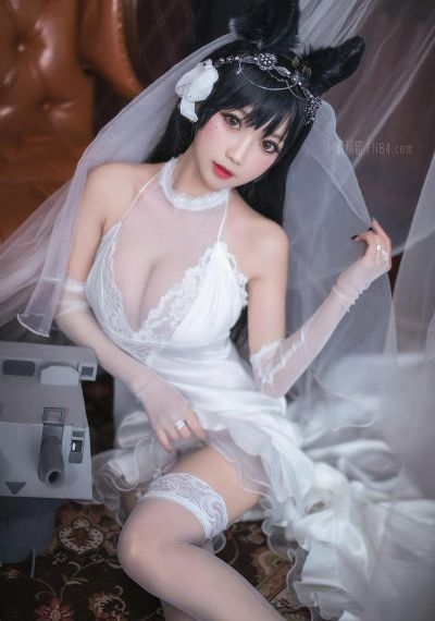 一边喂奶一边挨cao在线观看_蓝光完整视频观看