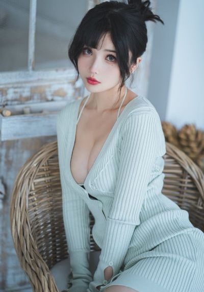 福利片一级在线观看_蓝光高清全集免费观看