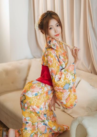 久久精品国产高潮AⅤ按玉女心经_高清高清免费观看