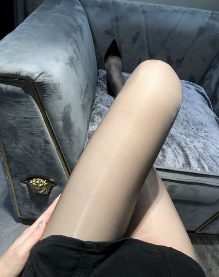 老王666成人网站在线观看_完整版在线观看