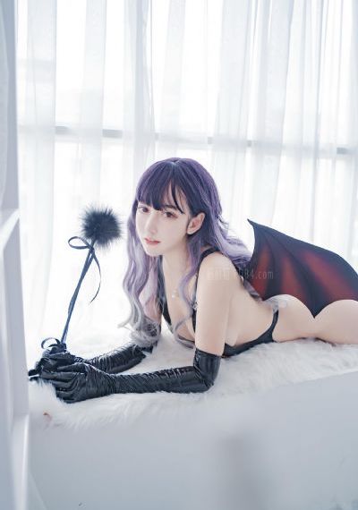 亚洲欧美日韩国产最新版久久_BD在线视频播放
