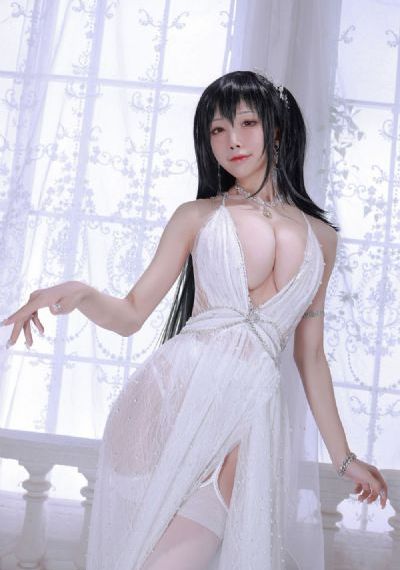 欧美成人网站Pornhub_BDHD在线观看