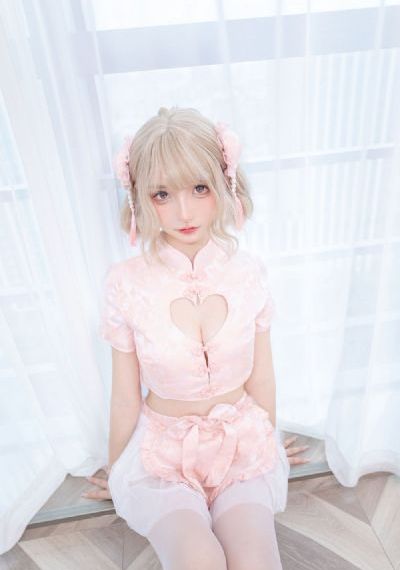 久久99精品久久久久久婷婷_吉吉电影在线观看