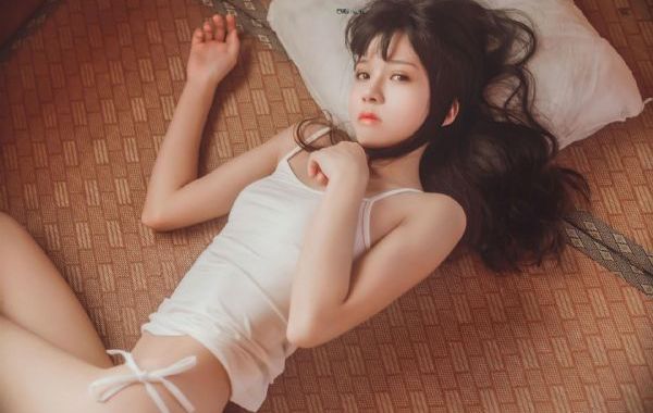 植物大战僵尸我是僵尸无尽版下载_蓝光在线观看