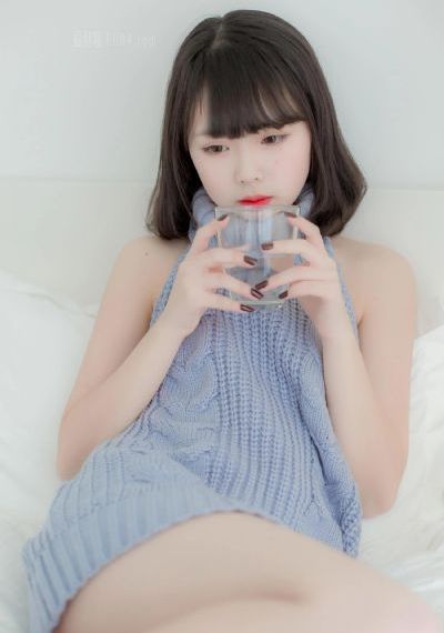 国产男性深夜视频在线观看_1080高清在线